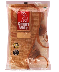 Smart Wife cheese slices