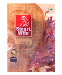 Smart Wife cheese slices