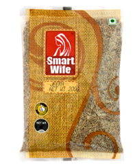 Smart Wife cheese slices